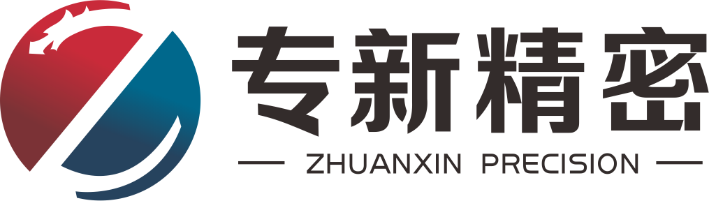 索天信息科技